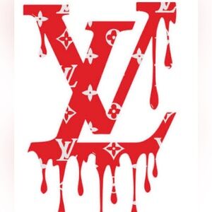 Heavy Shipping Label